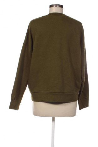 Damen Shirt Scotch & Soda, Größe M, Farbe Grün, Preis 56,99 €
