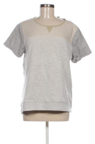 Damen Shirt Scotch & Soda, Größe L, Farbe Mehrfarbig, Preis 33,99 €