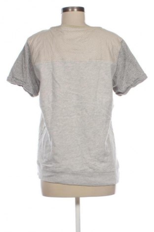 Damen Shirt Scotch & Soda, Größe L, Farbe Mehrfarbig, Preis 33,99 €