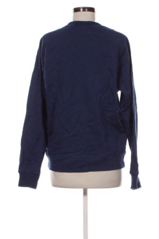Dámska blúza Scotch & Soda, Veľkosť M, Farba Modrá, Cena  47,95 €