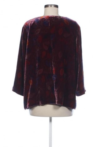 Bluză de femei Seasalt Cornwall, Mărime XXL, Culoare Multicolor, Preț 164,88 Lei