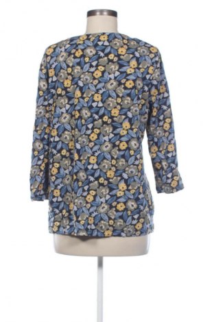 Bluză de femei Seasalt Cornwall, Mărime XL, Culoare Multicolor, Preț 125,92 Lei