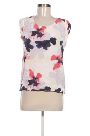 Bluză de femei Second Female, Mărime M, Culoare Multicolor, Preț 107,89 Lei