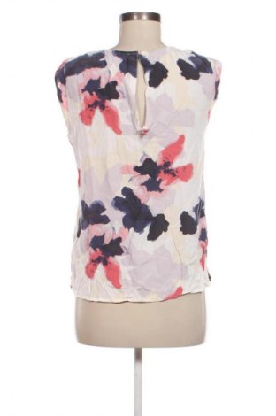Bluză de femei Second Female, Mărime M, Culoare Multicolor, Preț 107,89 Lei