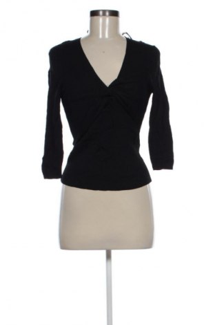 Damen Shirt Seed, Größe M, Farbe Schwarz, Preis € 33,99