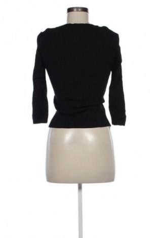 Damen Shirt Seed, Größe M, Farbe Schwarz, Preis € 33,99