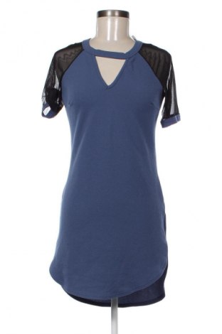 Bluzka damska Select, Rozmiar S, Kolor Kolorowy, Cena 43,68 zł