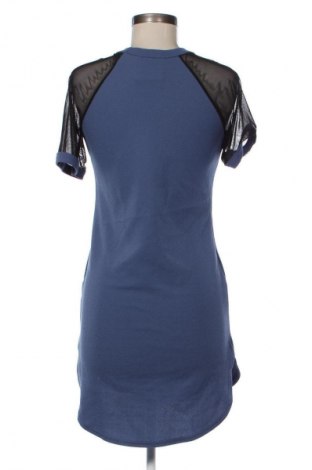 Bluzka damska Select, Rozmiar S, Kolor Kolorowy, Cena 43,68 zł