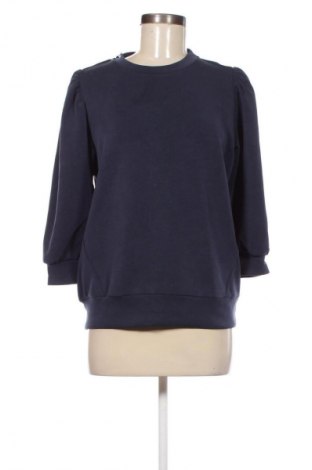 Dámská halenka Selected Femme, Velikost XL, Barva Modrá, Cena  1 529,00 Kč