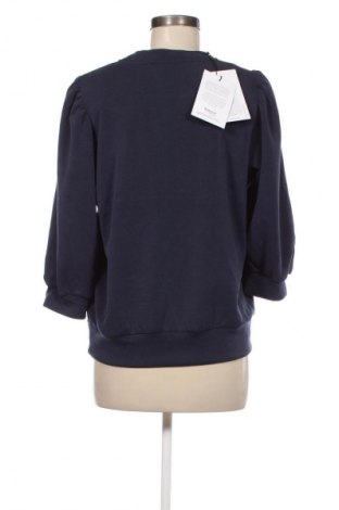 Dámská halenka Selected Femme, Velikost XL, Barva Modrá, Cena  1 529,00 Kč