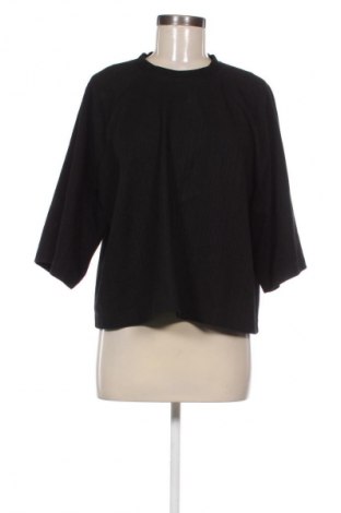 Damen Shirt Selected Femme, Größe L, Farbe Schwarz, Preis € 21,00