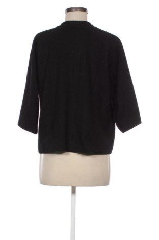 Damen Shirt Selected Femme, Größe L, Farbe Schwarz, Preis € 21,00