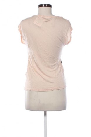 Damen Shirt Selected Femme, Größe XS, Farbe Mehrfarbig, Preis € 20,97