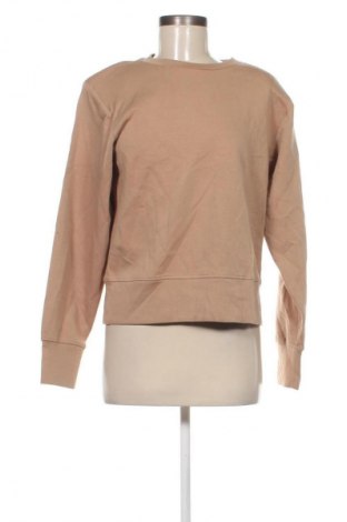 Damen Shirt Selected Femme, Größe S, Farbe Beige, Preis € 28,99