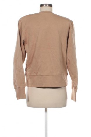 Damen Shirt Selected Femme, Größe S, Farbe Beige, Preis € 28,99