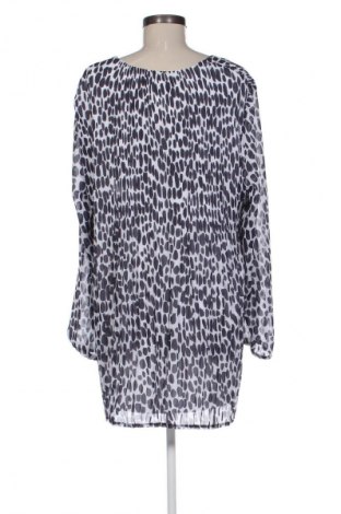 Dámská halenka Selection By Ulla Popken, Velikost XXL, Barva Vícebarevné, Cena  430,00 Kč