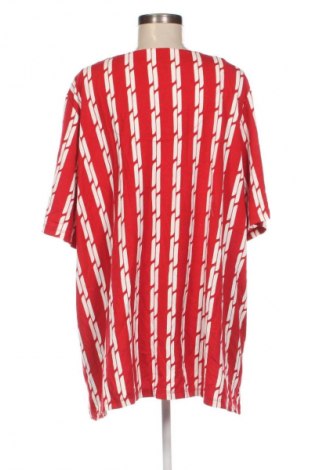 Dámská halenka Selection By Ulla Popken, Velikost 3XL, Barva Vícebarevné, Cena  549,00 Kč