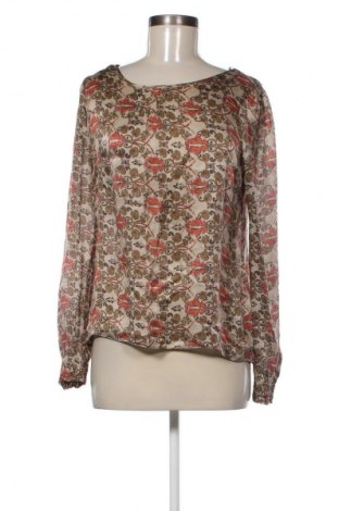 Bluză de femei Sense, Mărime XS, Culoare Multicolor, Preț 50,00 Lei