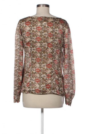 Bluză de femei Sense, Mărime XS, Culoare Multicolor, Preț 50,00 Lei