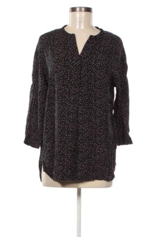 Damen Shirt Serra, Größe L, Farbe Mehrfarbig, Preis 13,99 €