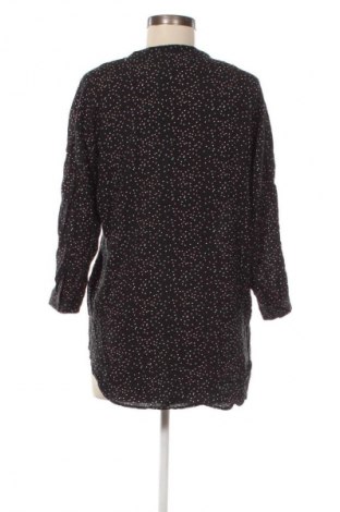 Damen Shirt Serra, Größe L, Farbe Mehrfarbig, Preis 13,99 €