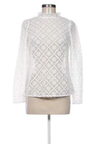 Bluzka damska Sezane, Rozmiar XS, Kolor Kolorowy, Cena 188,51 zł