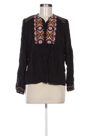 Damen Shirt Sfera, Größe S, Farbe Schwarz, Preis 17,14 €