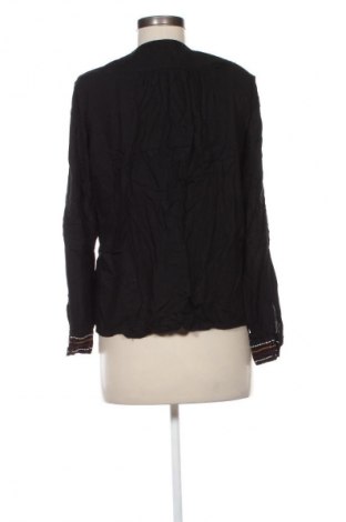 Damen Shirt Sfera, Größe S, Farbe Schwarz, Preis 17,14 €