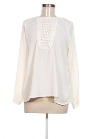 Damen Shirt Sfera, Größe L, Farbe Weiß, Preis 9,72 €