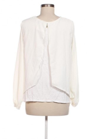 Damen Shirt Sfera, Größe L, Farbe Weiß, Preis 9,72 €