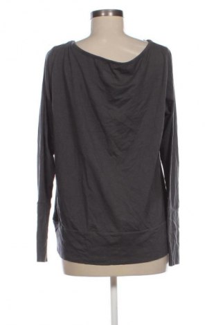 Damen Shirt Shamp, Größe L, Farbe Grau, Preis € 13,99