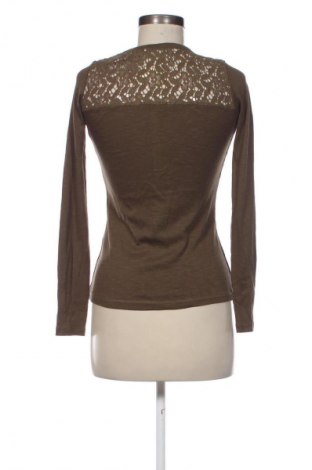 Damen Shirt Shana, Größe M, Farbe Grün, Preis € 13,99