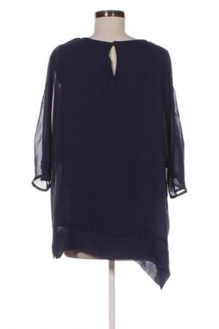 Damen Shirt Sheego, Größe XL, Farbe Blau, Preis € 16,99