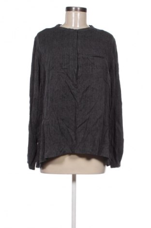 Damen Shirt Signal, Größe XXL, Farbe Mehrfarbig, Preis 24,49 €