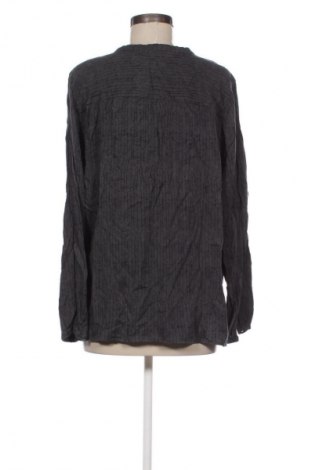 Damen Shirt Signal, Größe XXL, Farbe Mehrfarbig, Preis 24,49 €