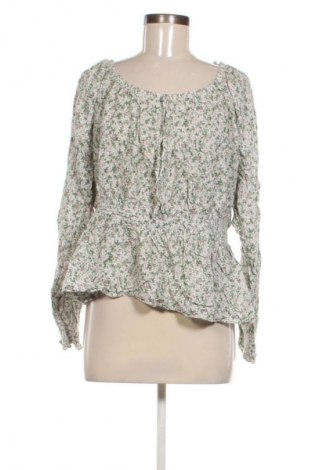 Damen Shirt Signature, Größe XXL, Farbe Mehrfarbig, Preis € 11,99