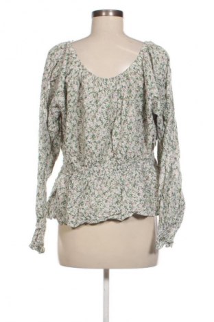 Damen Shirt Signature, Größe XXL, Farbe Mehrfarbig, Preis € 11,99