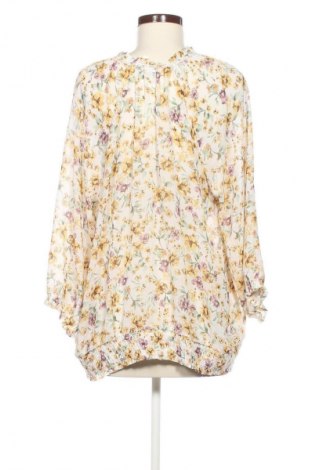 Damen Shirt Signature, Größe XXL, Farbe Mehrfarbig, Preis € 13,99