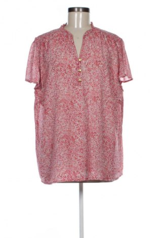 Damen Shirt Signature, Größe 3XL, Farbe Mehrfarbig, Preis 9,72 €