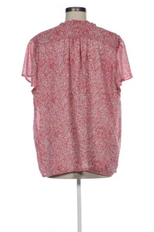 Damen Shirt Signature, Größe 3XL, Farbe Mehrfarbig, Preis 9,72 €