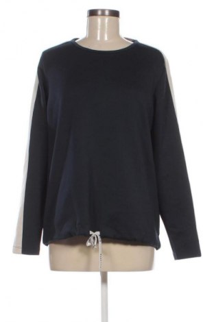 Damen Shirt Silver Creek, Größe XL, Farbe Grün, Preis € 33,99
