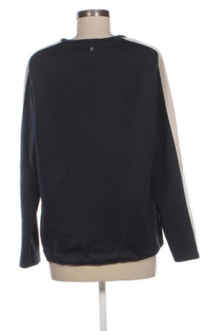 Damen Shirt Silver Creek, Größe XL, Farbe Grün, Preis € 33,99