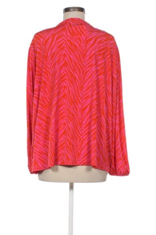 Damen Shirt Simply Be, Größe XXL, Farbe Mehrfarbig, Preis € 9,72