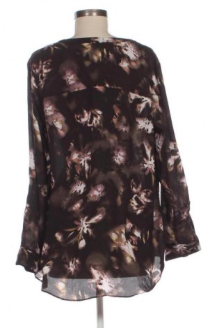 Damen Shirt Simply Vera Vera Wang, Größe L, Farbe Mehrfarbig, Preis 23,99 €
