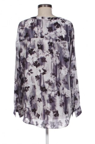 Bluză de femei Simply Vera Vera Wang, Mărime L, Culoare Multicolor, Preț 117,99 Lei