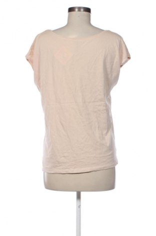 Damen Shirt Sinsay, Größe XL, Farbe Beige, Preis € 9,72