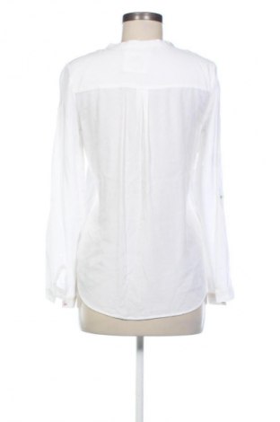 Damen Shirt Sinsay, Größe S, Farbe Weiß, Preis € 9,72