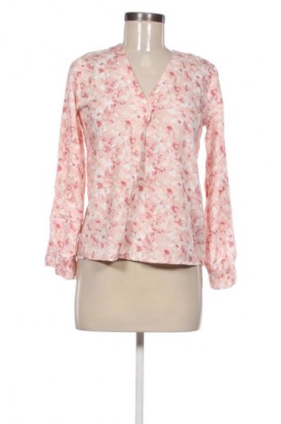 Damen Shirt Sinsay, Größe S, Farbe Mehrfarbig, Preis € 9,72