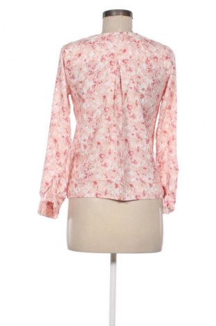Damen Shirt Sinsay, Größe S, Farbe Mehrfarbig, Preis € 9,72