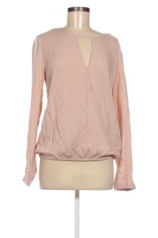 Damen Shirt Sinsay, Größe XL, Farbe Beige, Preis 9,79 €